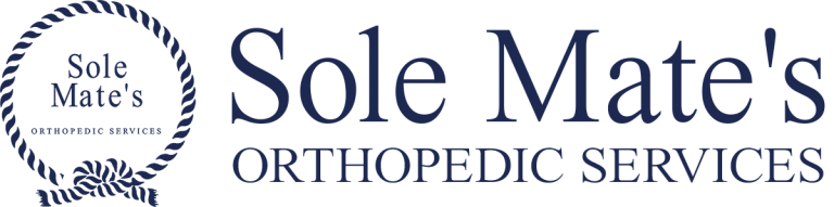 sole-mates-orthopedic-services