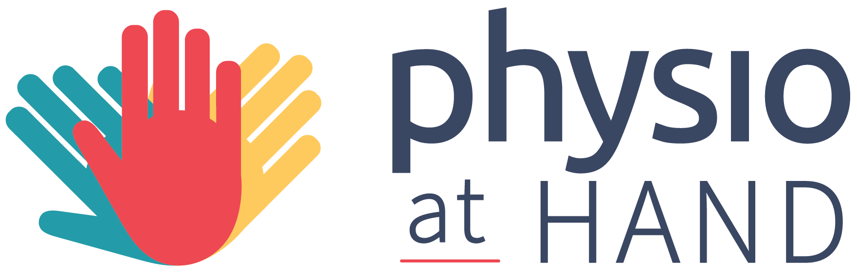 physio-at-hand