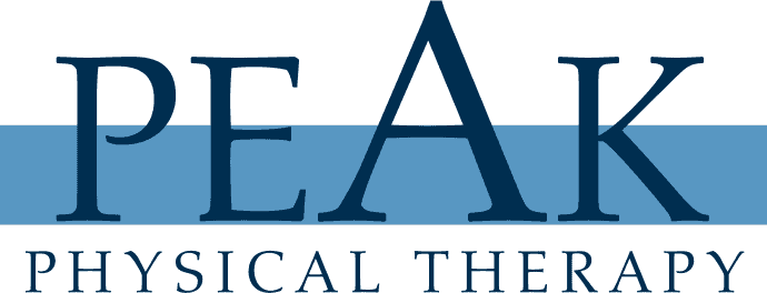 peak-physical-therapy