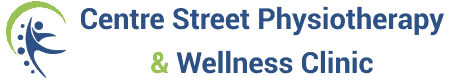 centre-street-physiotherapy-and-wellness-clinic
