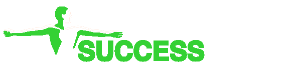 success-rehab-clinic