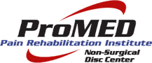 promed-pain-rehabilitation-institute