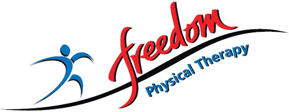 freedom-physical-therapy