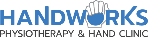handworks-physiotherapy-and-hand-clinic