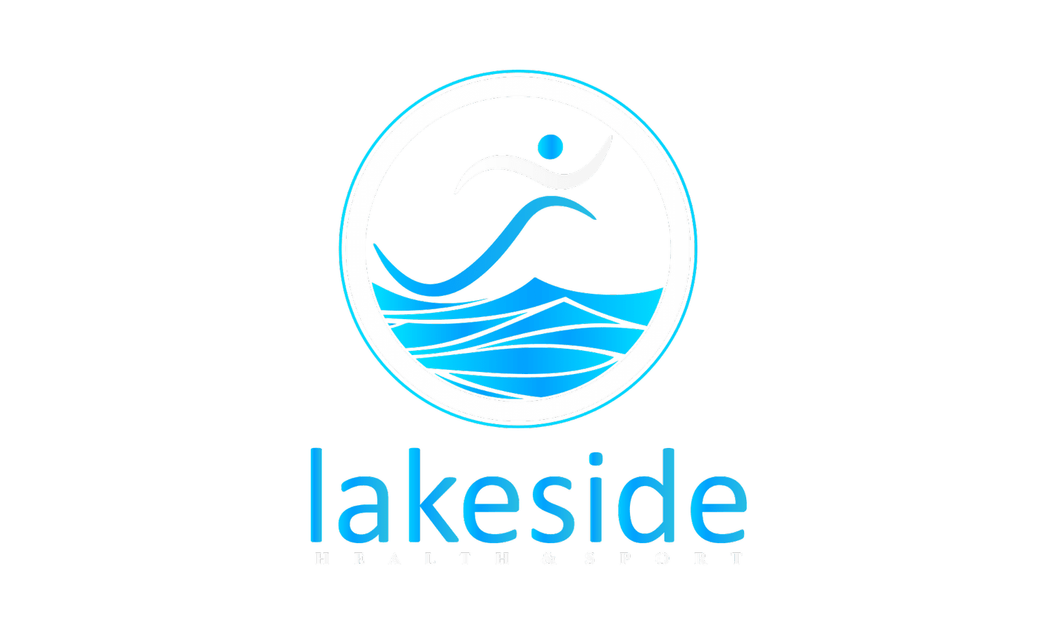 lakeside-health-and-sport