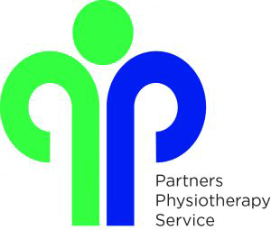 partners-physiotherapy-service