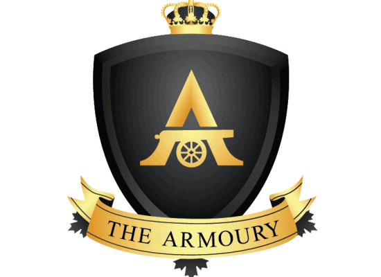 the-armoury-sports-medicine-and-performance-clinic