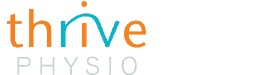 thrive-physio