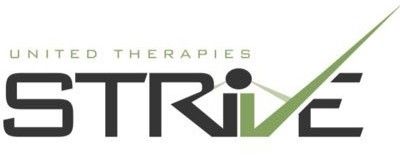 united-therapies-strive