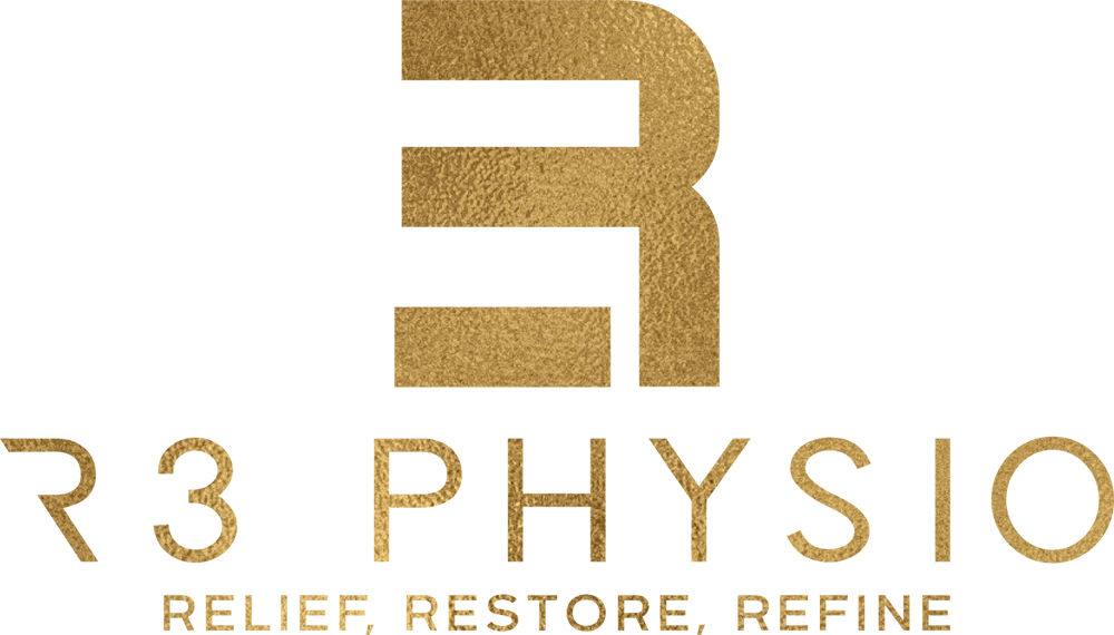 r3-physio
