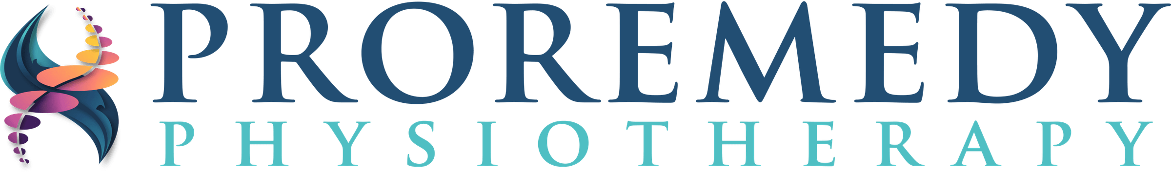 proremedy-physiotherapy-mississauga