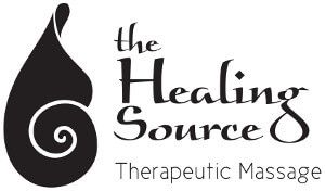 the-healing-source-therapeutic-massage
