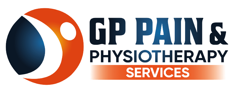 grande-prairie-pain-and-physiotherapy-services
