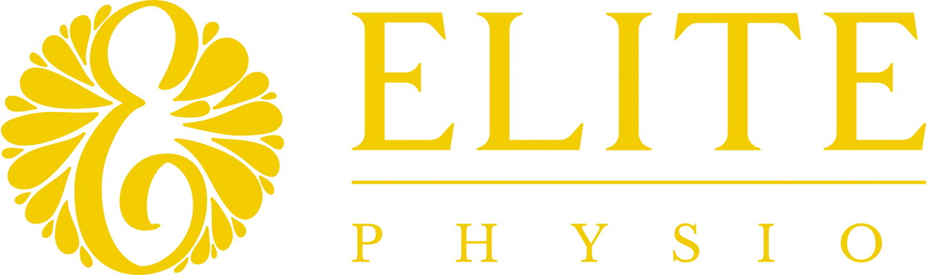 elite-physio-ottawa