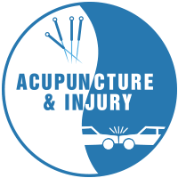 acupuncture-and-injury-suboxone-clinic
