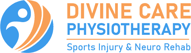 divine-care-physiotherapy