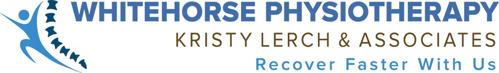 whitehorse-physiotherapy