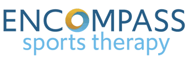 encompass-sports-therapy-bridgeland
