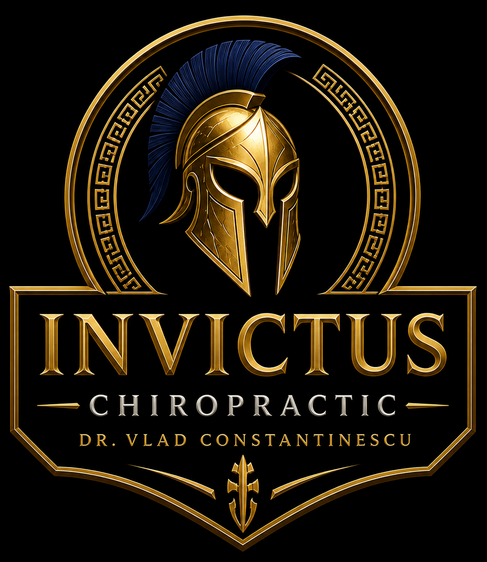 invictus-chiropractic
