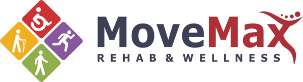 movemax-rehab-and-wellness