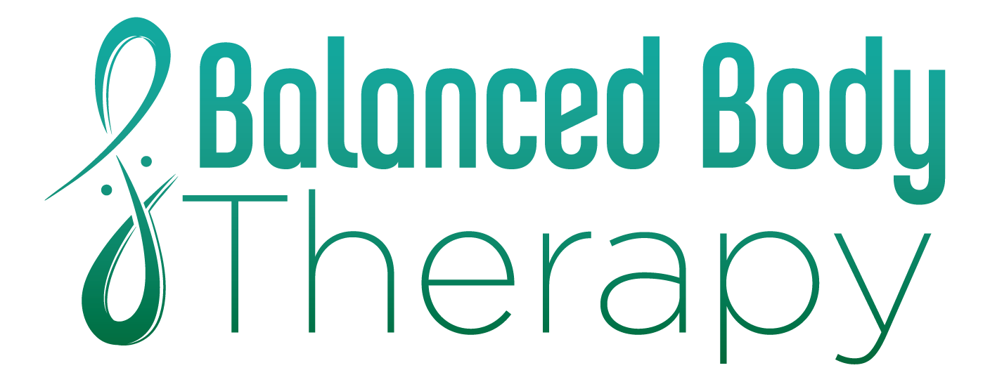 balanced-body-therapy-michelle-wilson