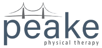 peake-physical-therapy-at-coppermine