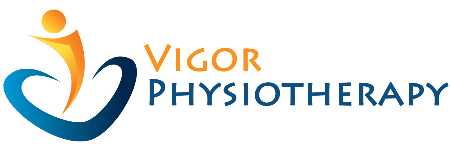 vigor-physiotherapy