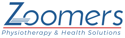 zoomers-physiotherapy-and-health-solutions