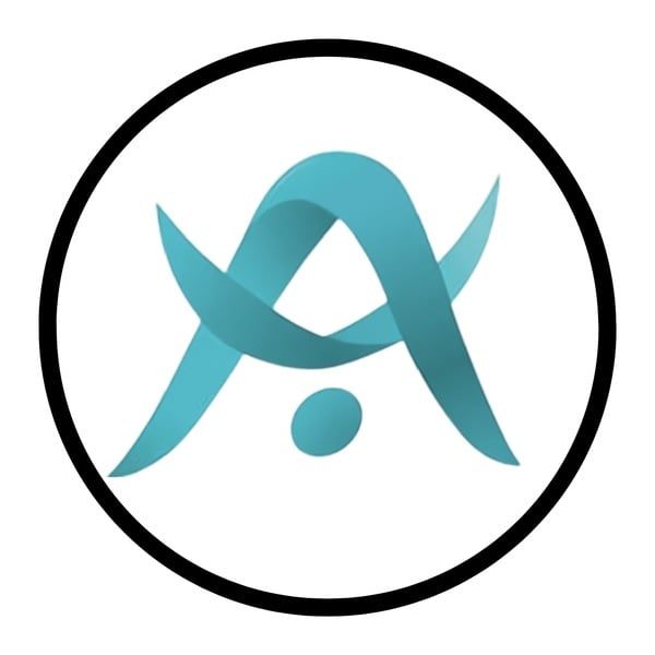 assure-physio-and-rehab-mississauga