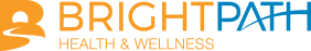 brightpath-health-and-wellness