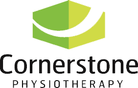 cornerstone-physiotherapy-north-york