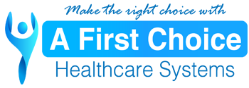 a-first-choice-healthcare
