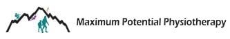 maximum-potential-physiotherapy