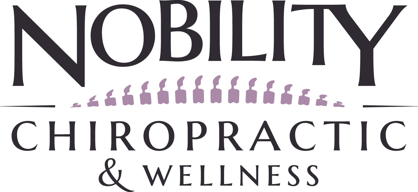 nobility-chiropractic-and-wellness