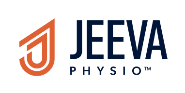 jeeva-physio