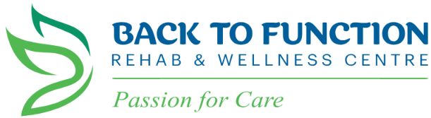 back-to-function-rehab-and-wellness-centre