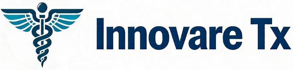 innovare-tx