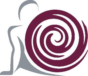vor-physiotherapy