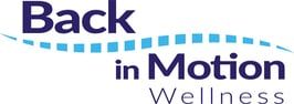 back-in-motion-wellness