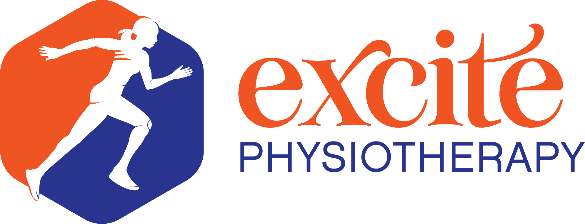 excite-physiotherapy