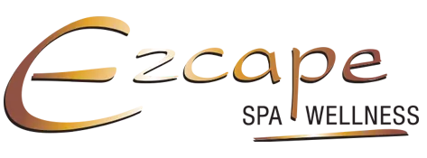 ezcape-spa-and-wellness