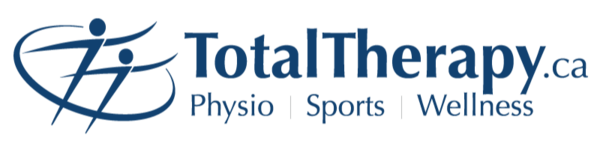 total-therapy-north-burnaby