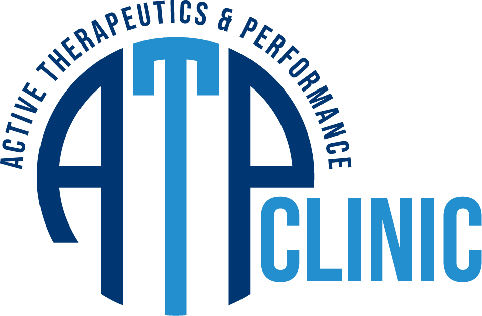 active-therapeutics-and-performance-clinic