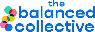 the-balanced-collective