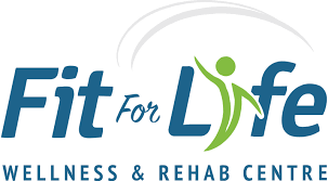 fit-for-life-wellness-and-rehabilitation-centre