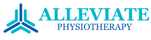 alleviate-physiotherapy