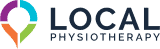 local-physiotherapy-vista-place