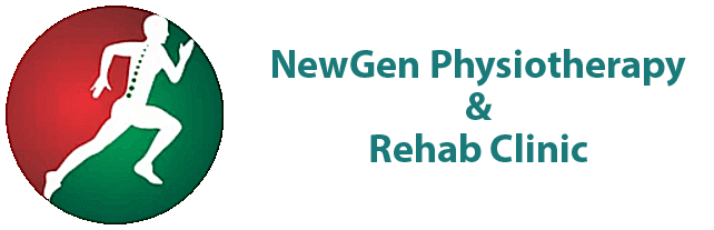newgen-physiotherapy-and-rehab-clinic