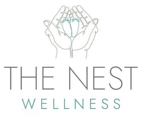 the-nest-wellness