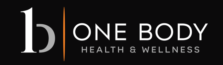 one-body-health-and-wellness